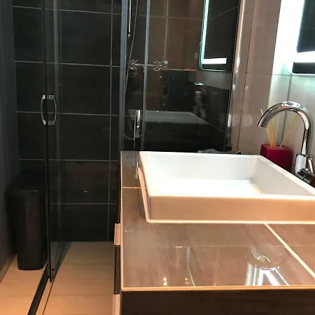 Apartamento Jose Sanchez