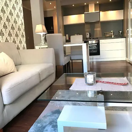 Jose Sanchez Apartamento Castellón de la Plana