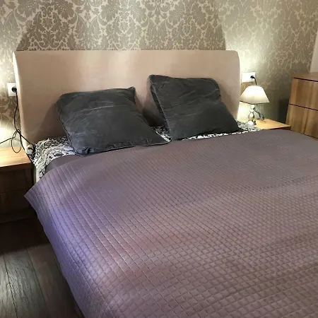 Apartamento Jose Sanchez Castellón de la Plana